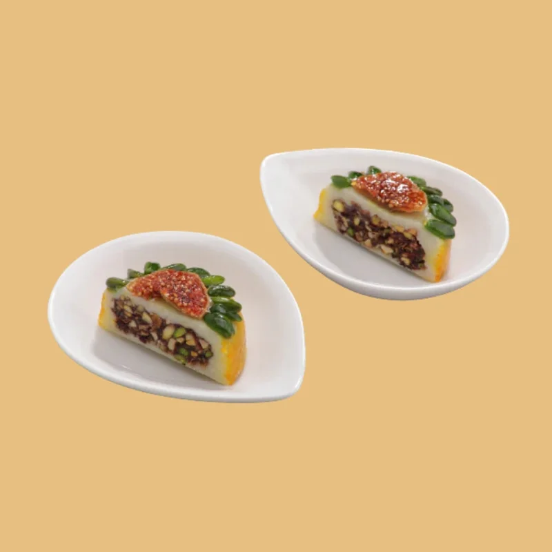 veehafoods11416076