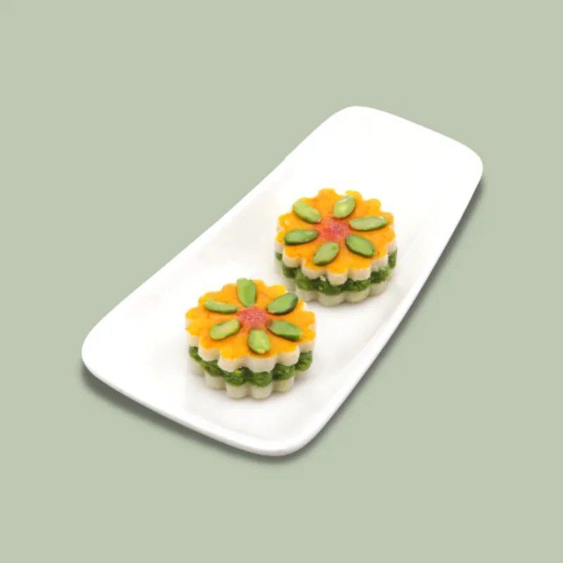 veehafoods11416081