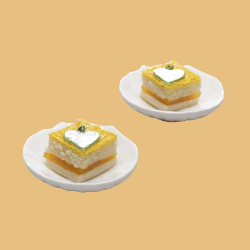 veehafoods11416083