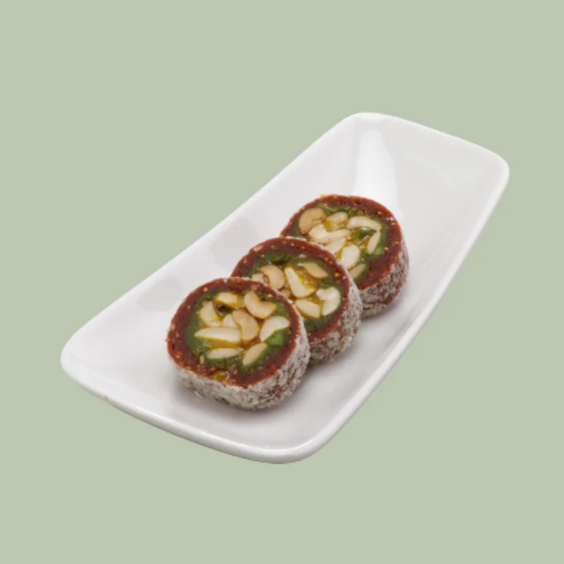 veehafoods11416088