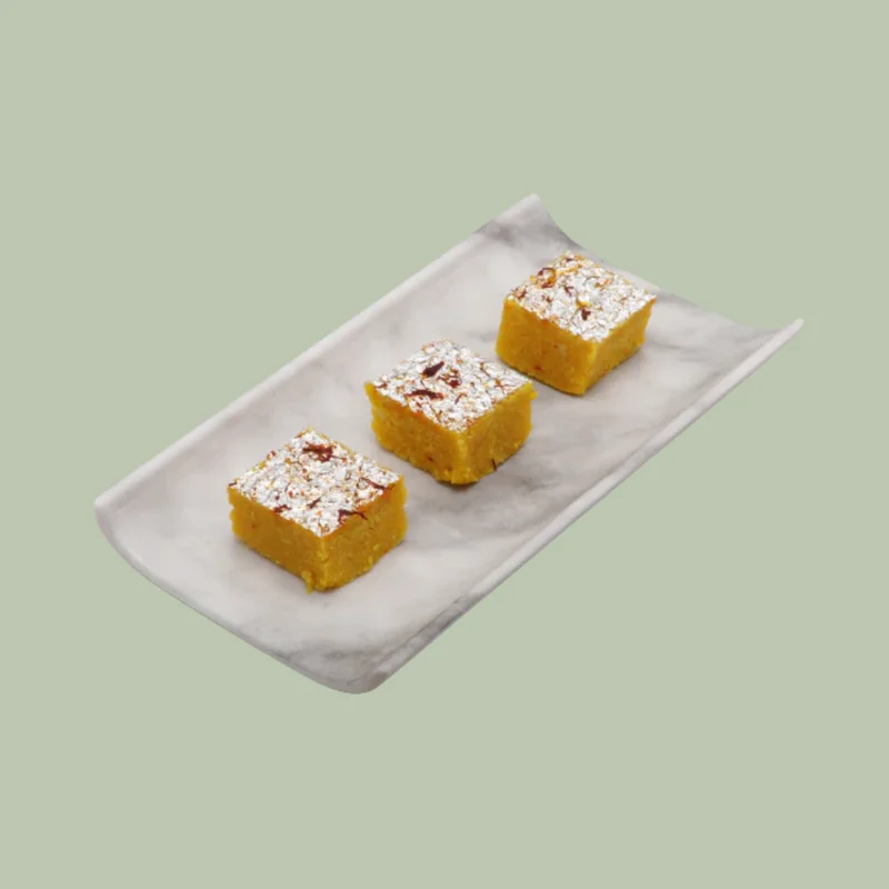 veehafoods11416094