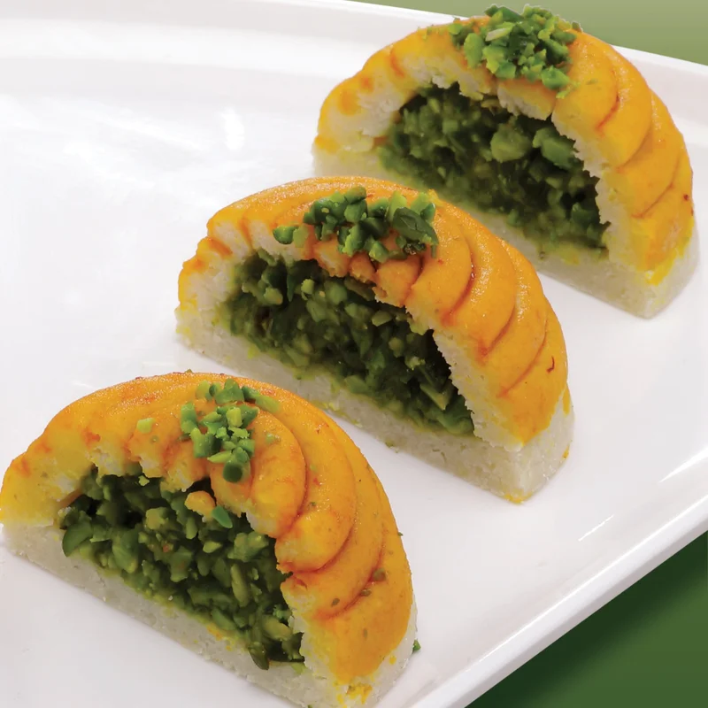veehafoods11416102