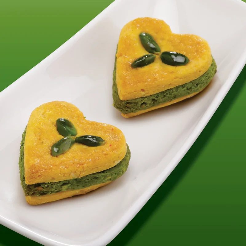 veehafoods11416106