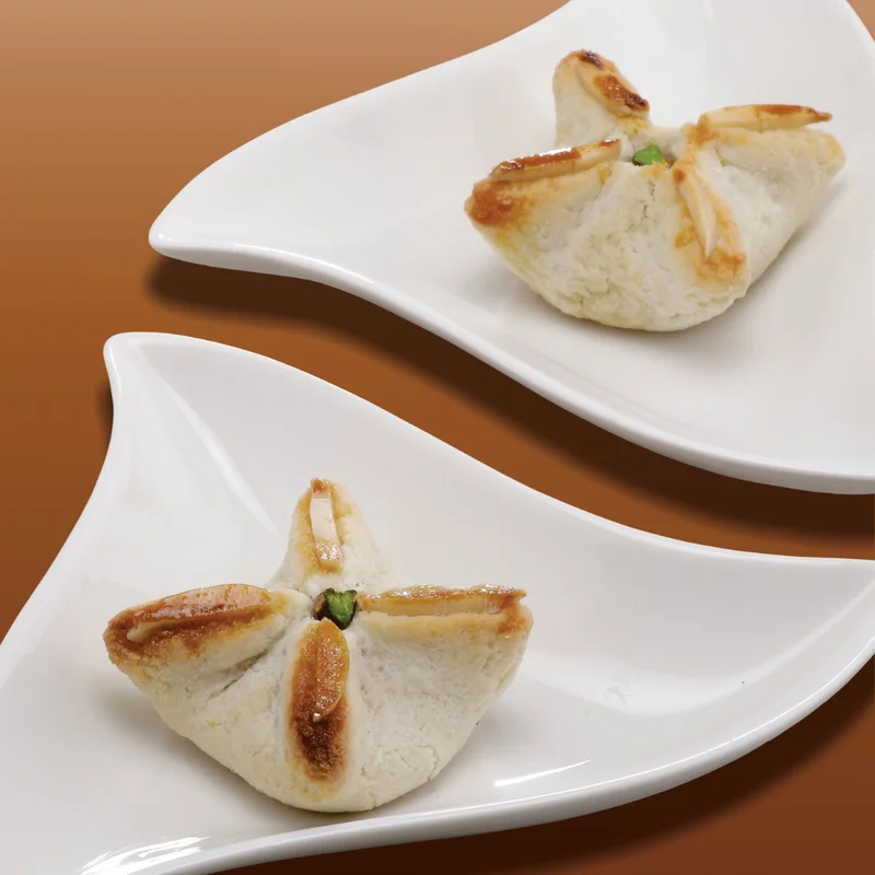 veehafoods11416110
