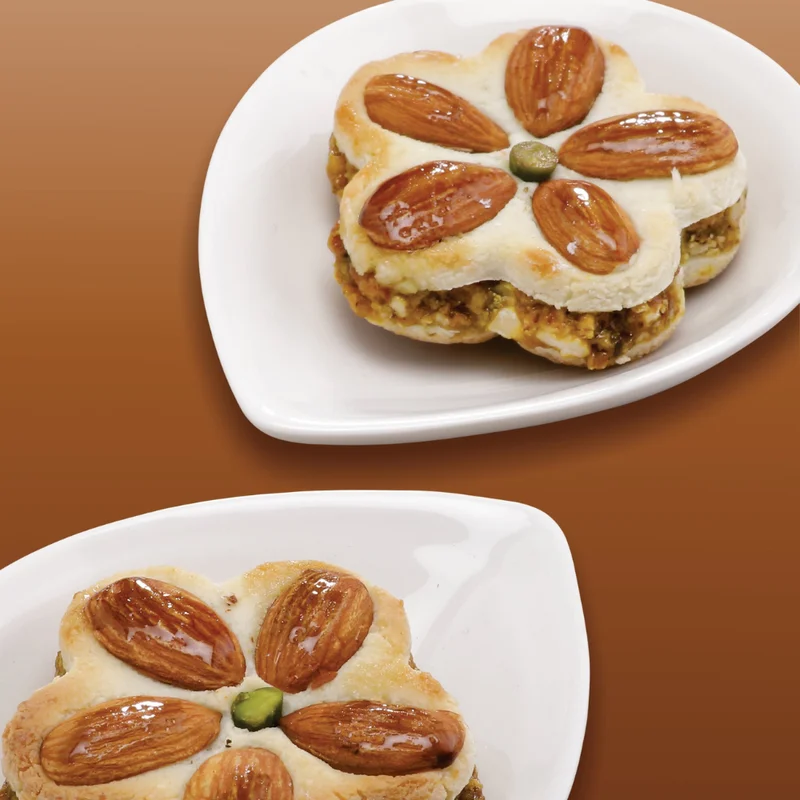 veehafoods11416114