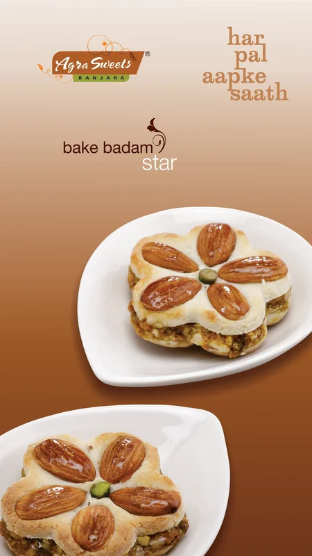 veehafoods11416117