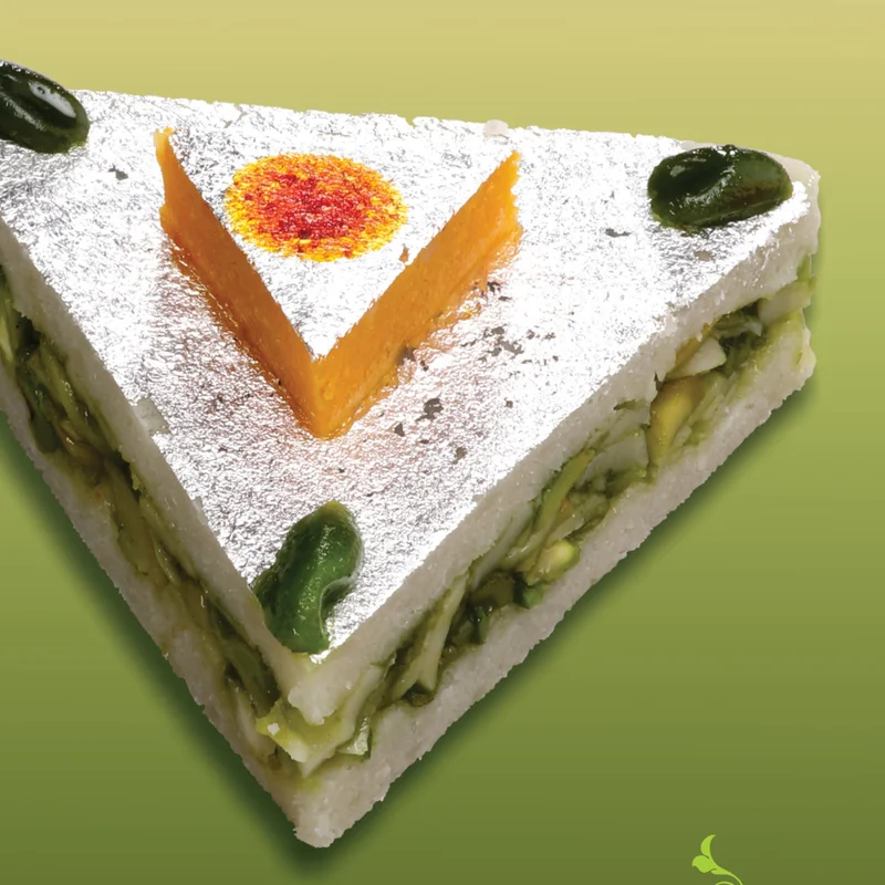 veehafoods11416121