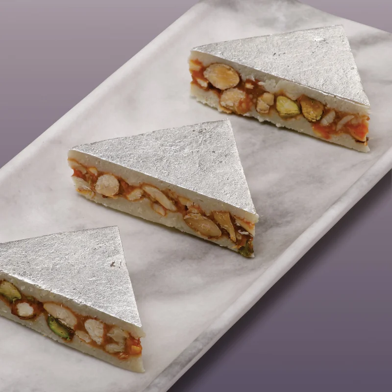 veehafoods11416131