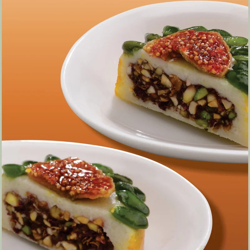 veehafoods11416139