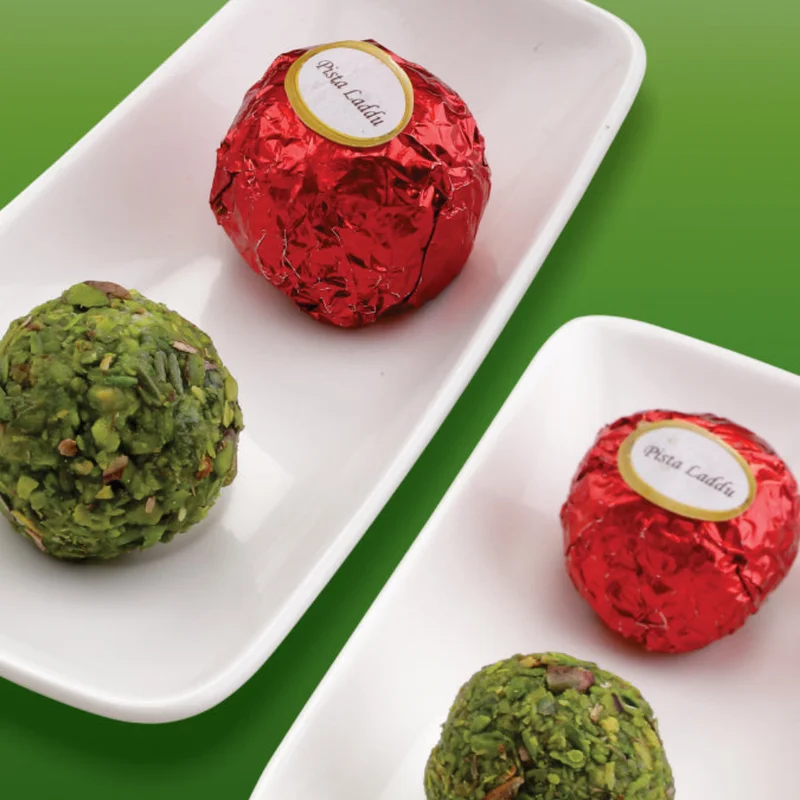 veehafoods11416154