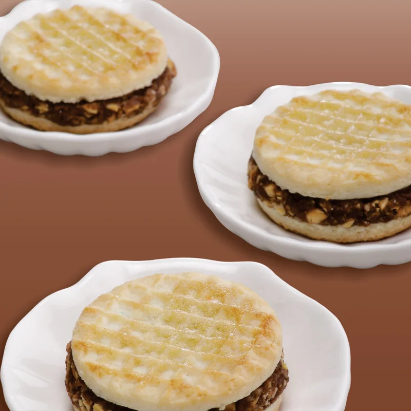 veehafoods11416164