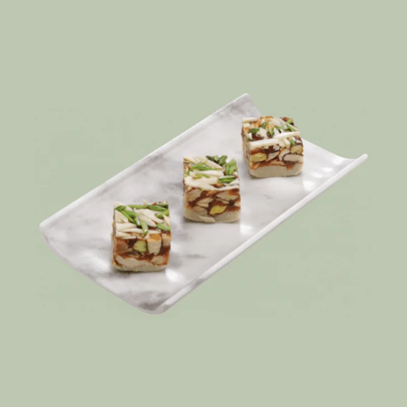 veehafoods11416167