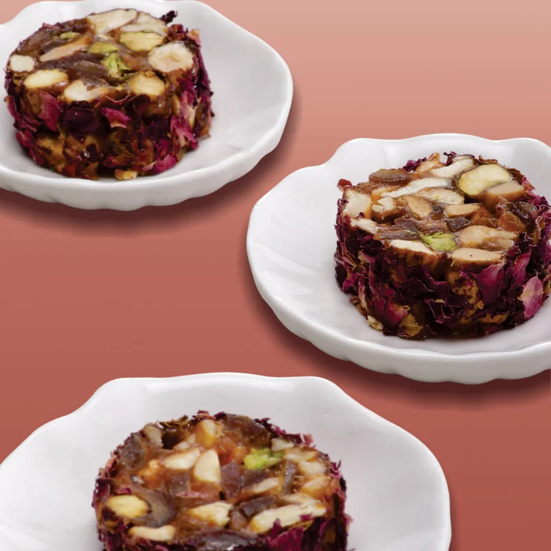 veehafoods11416177
