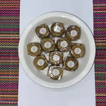 veehafoods11416186