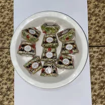 veehafoods11416188