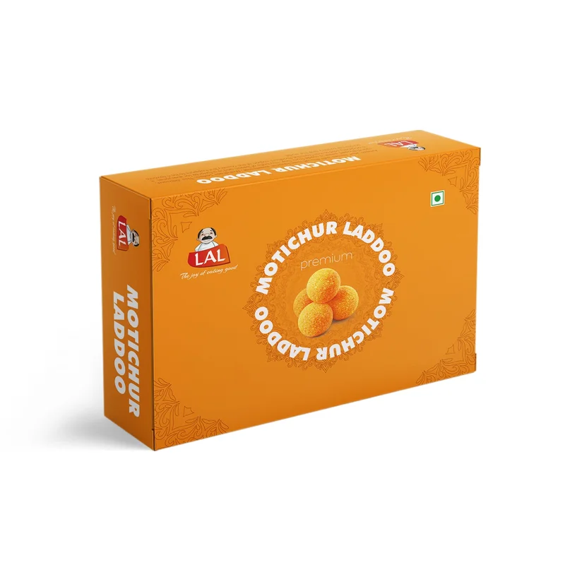veehafoods11416201