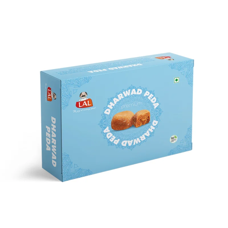 veehafoods11416226