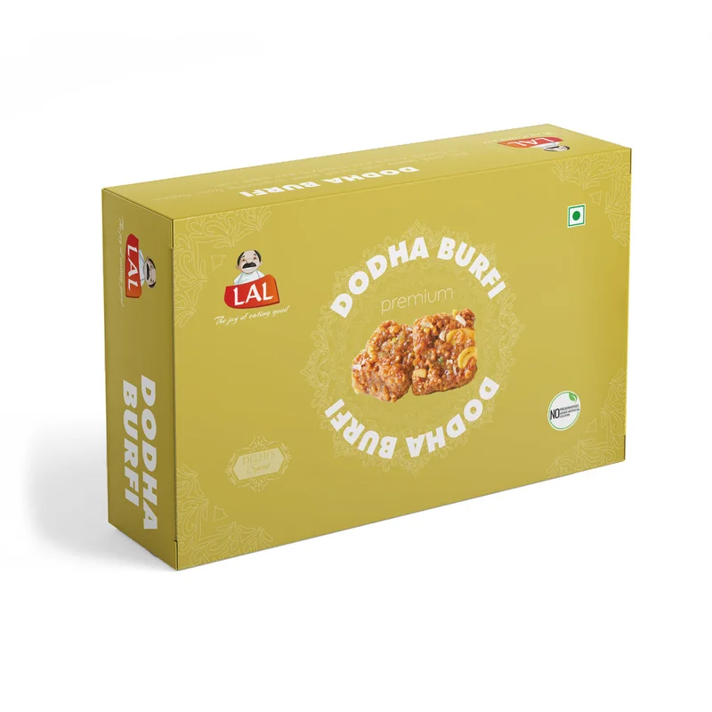 veehafoods11416247
