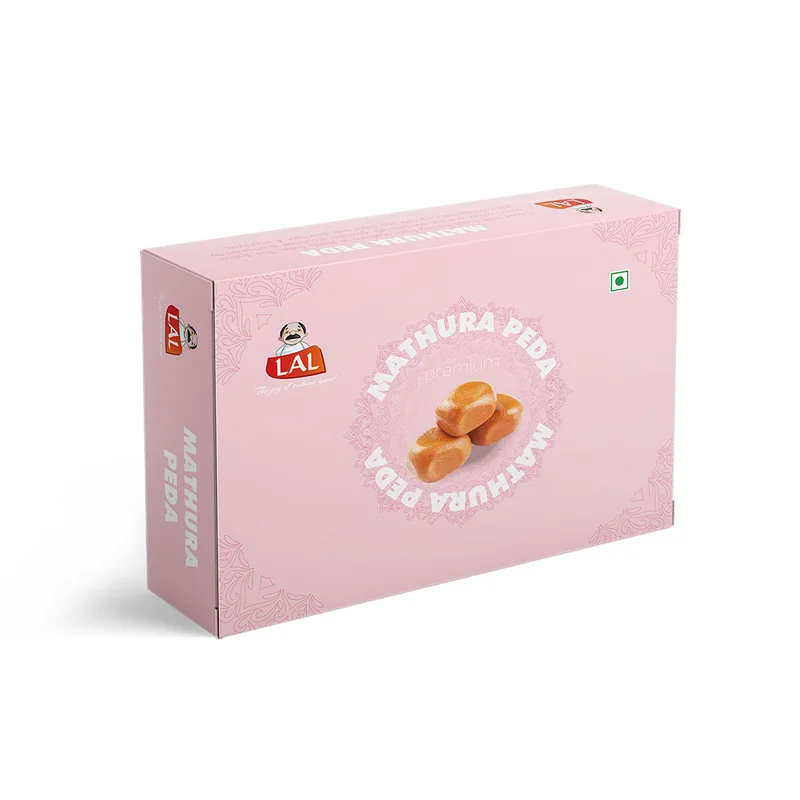 veehafoods11416252
