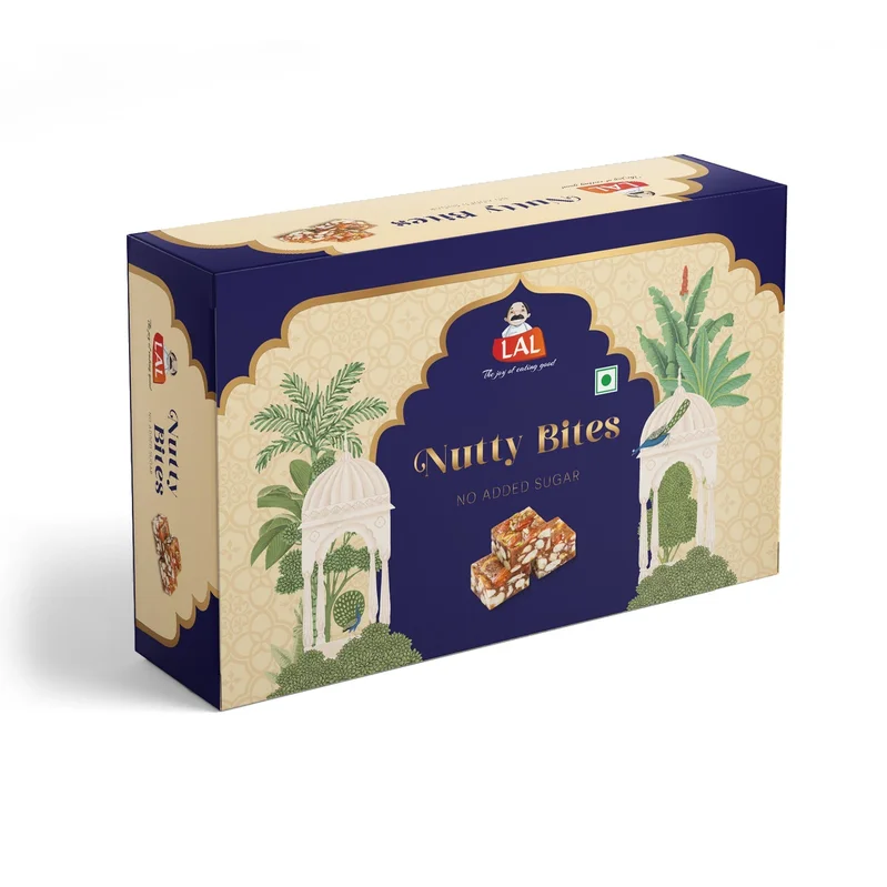 veehafoods11416256