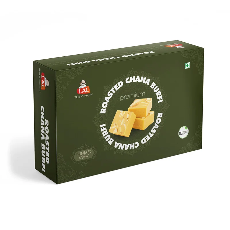 veehafoods11416259