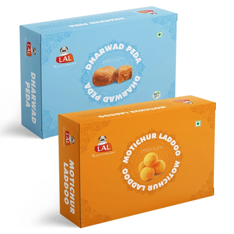 veehafoods11416298