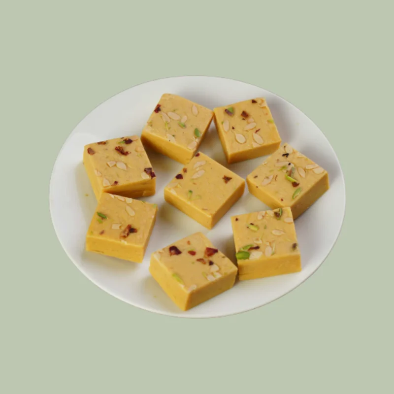 veehafoods11416372
