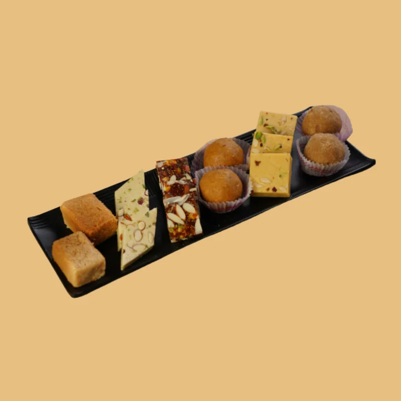 veehafoods11416378