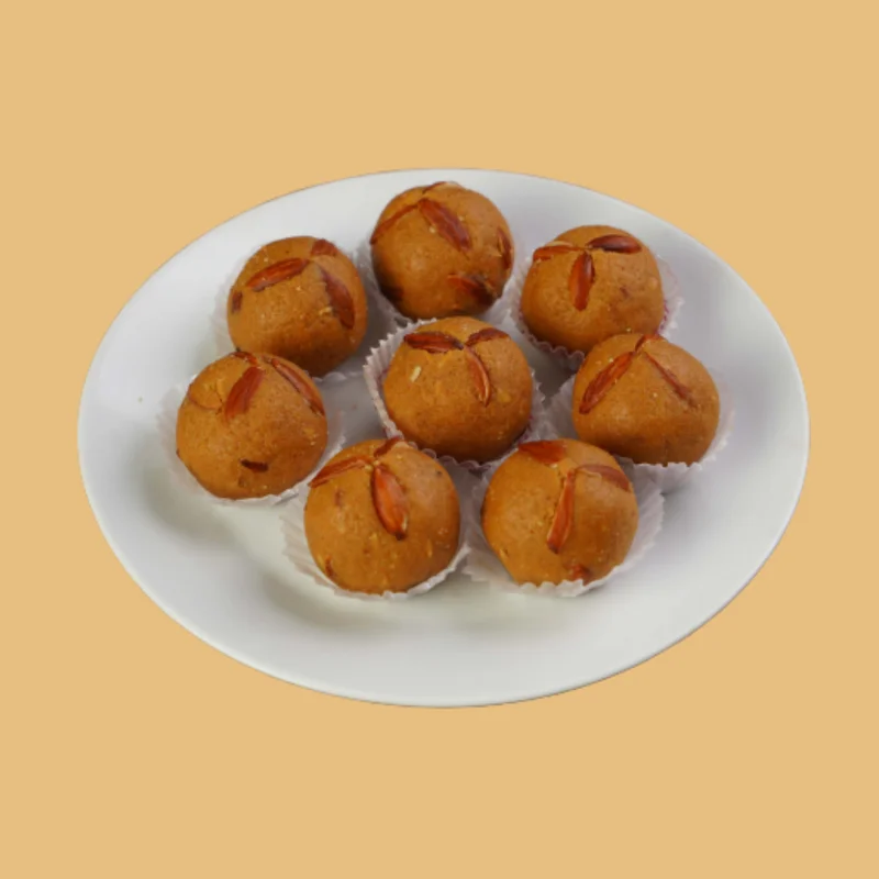 veehafoods11416387