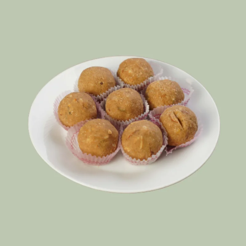 veehafoods11416395