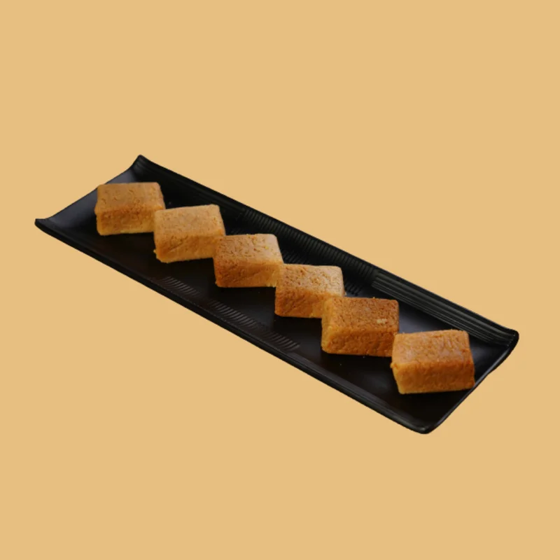 veehafoods11416401
