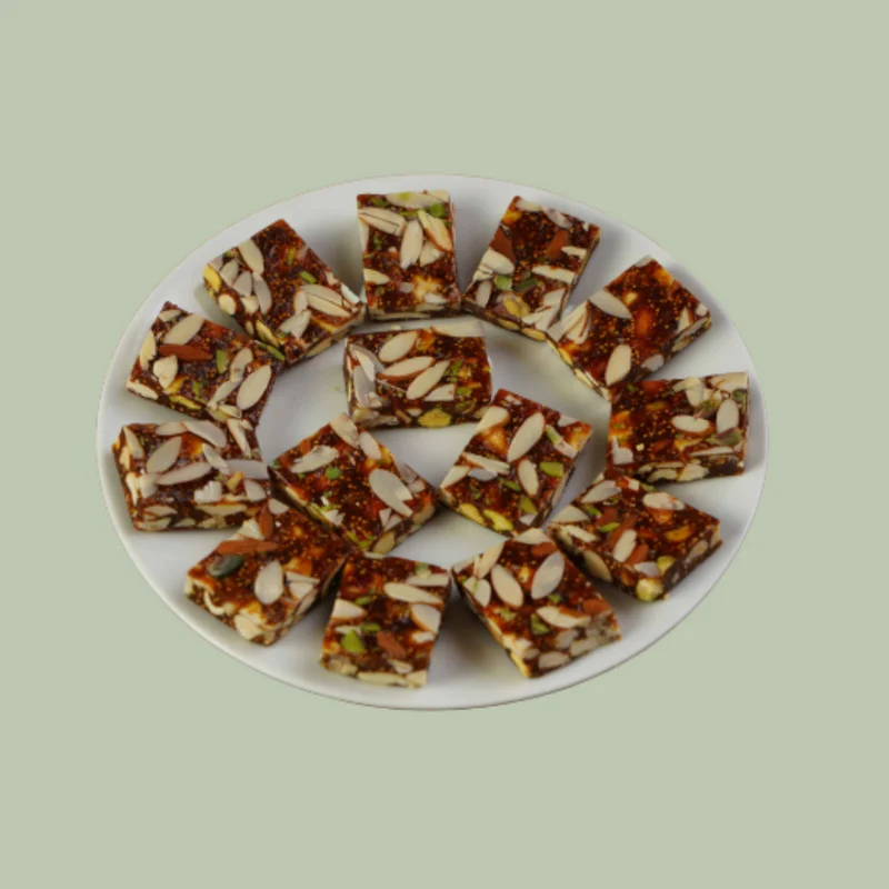 veehafoods11416405