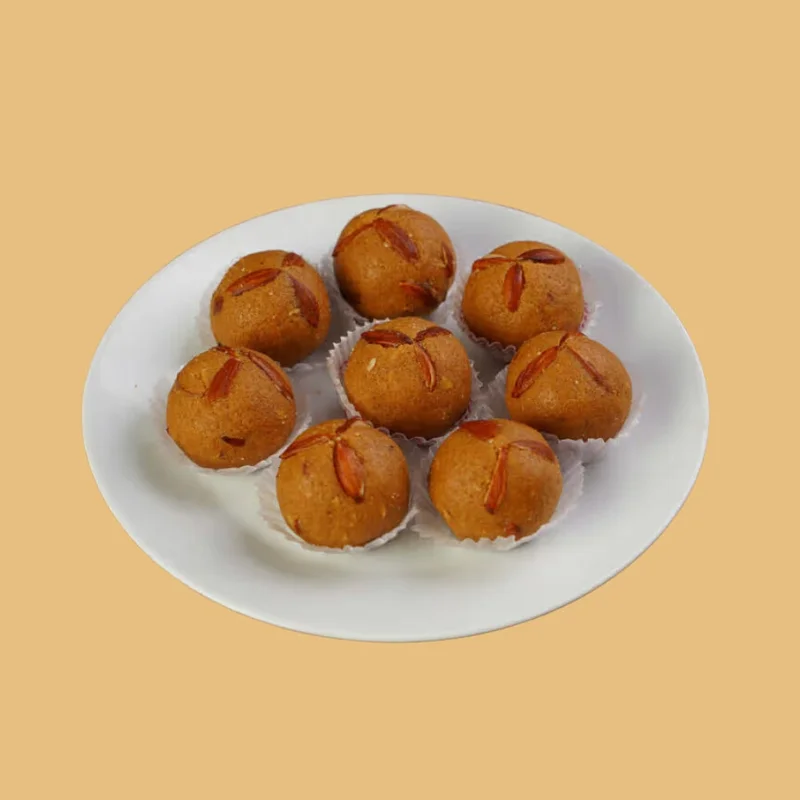 veehafoods11416413