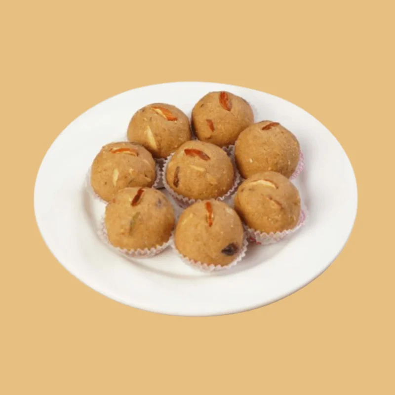 veehafoods11416417