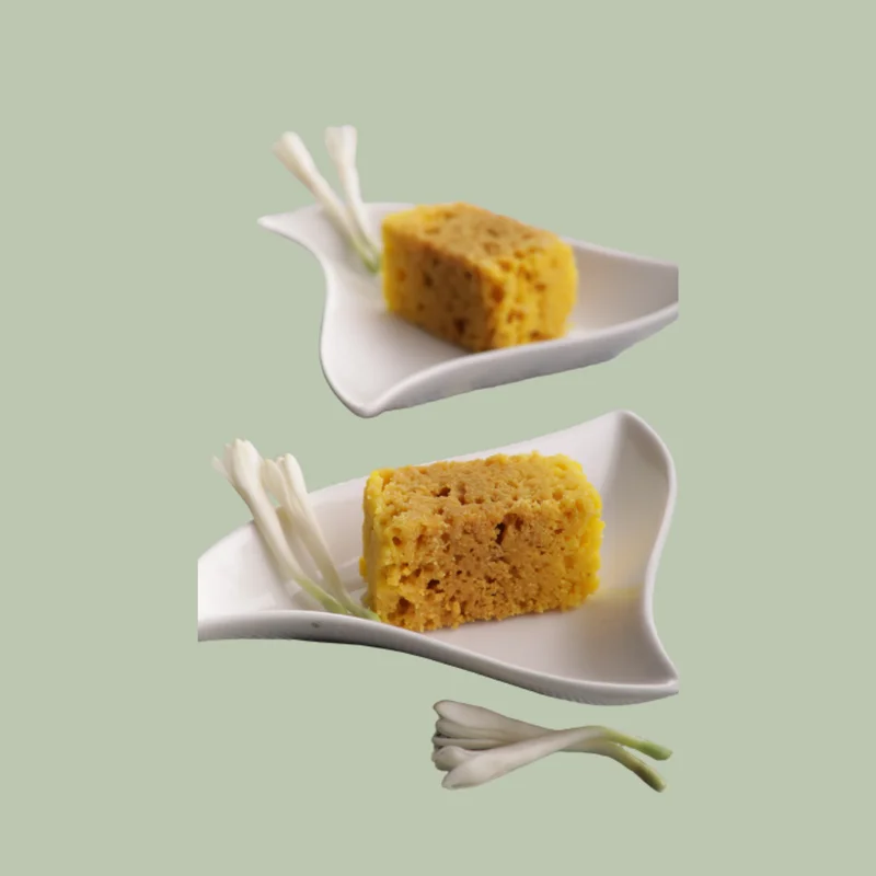 veehafoods11416424