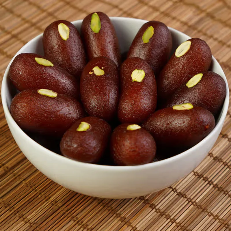 veehafoods11416432