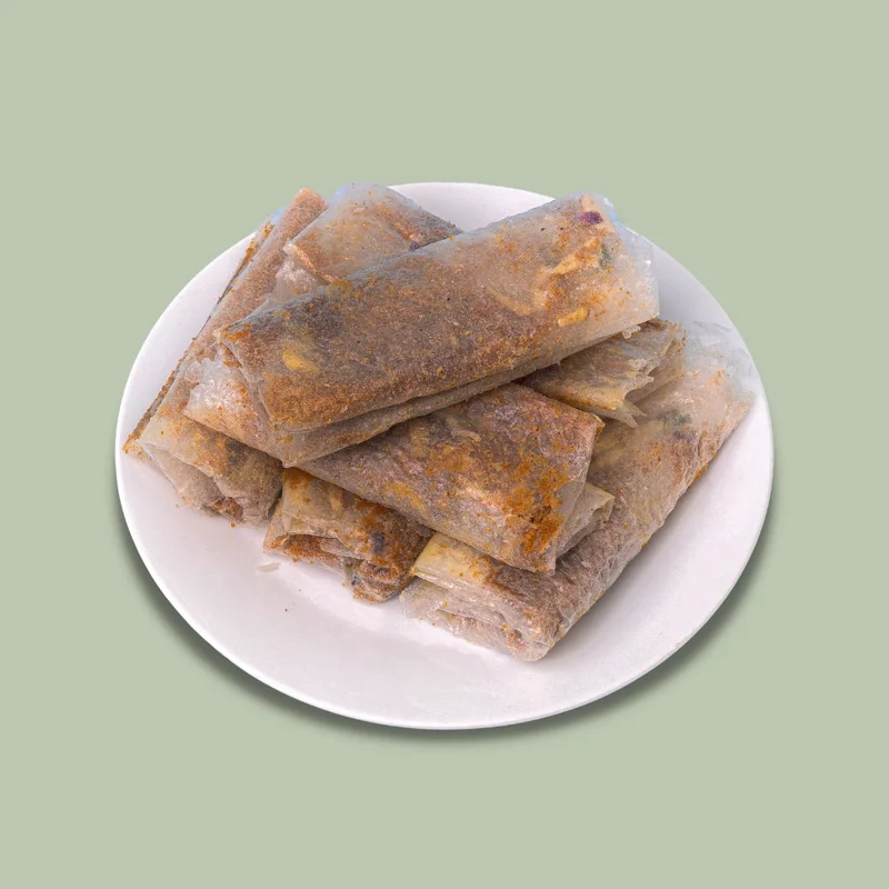 veehafoods11416434