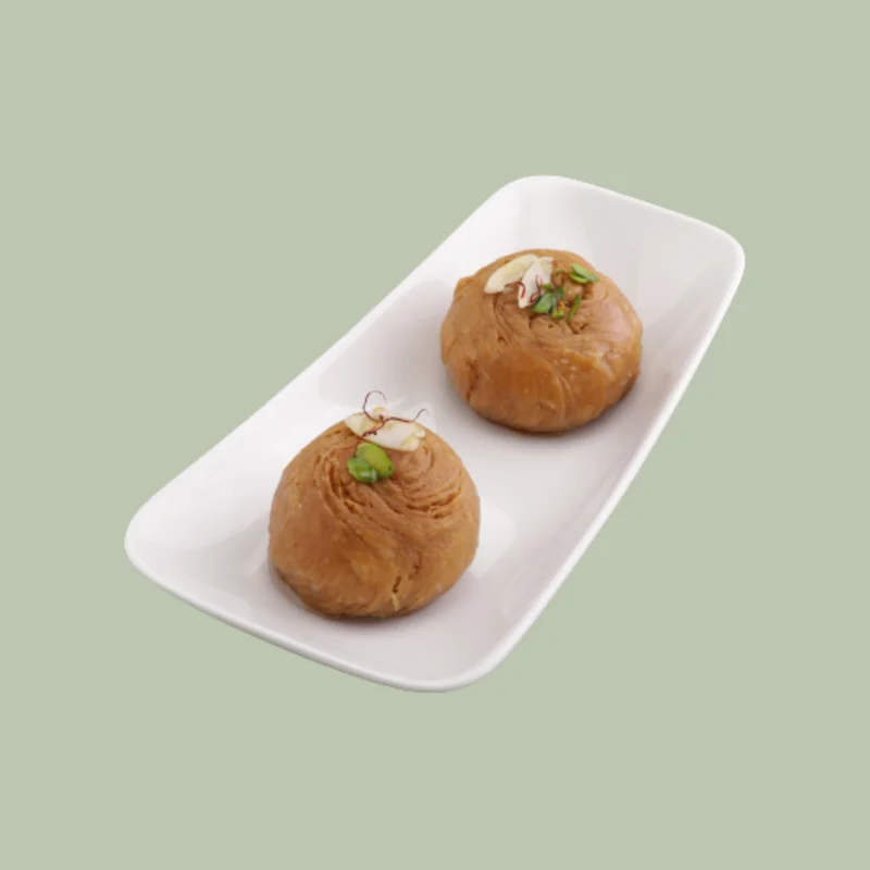 veehafoods11416438
