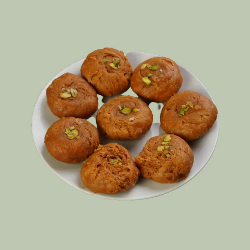 veehafoods11416444