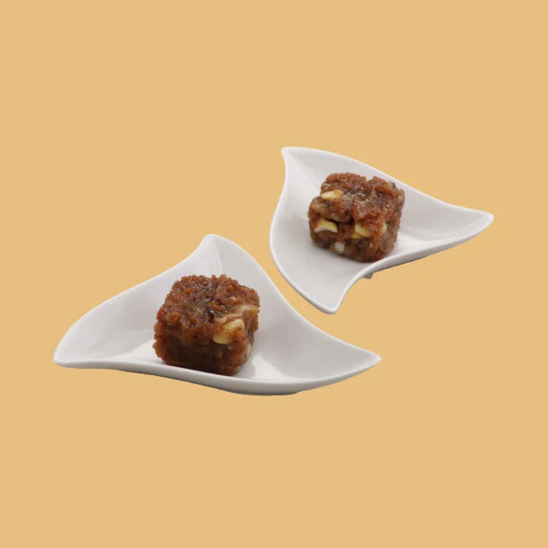 veehafoods11416447