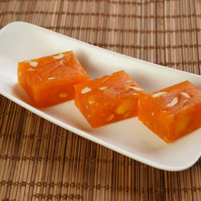 veehafoods11416465