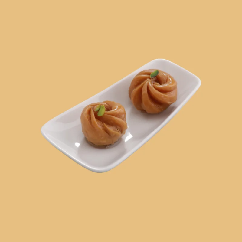 veehafoods11416469