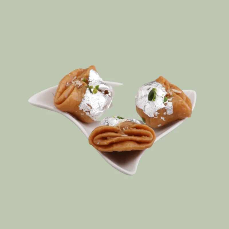 veehafoods11416472