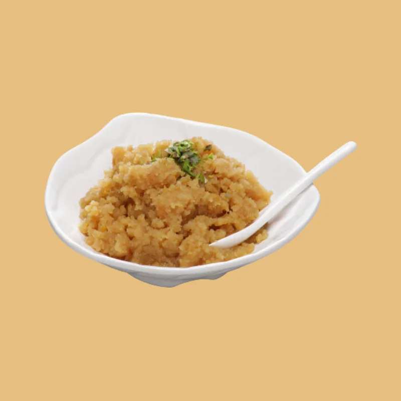 veehafoods11416478