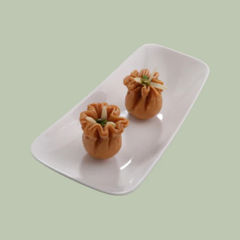 veehafoods11416481