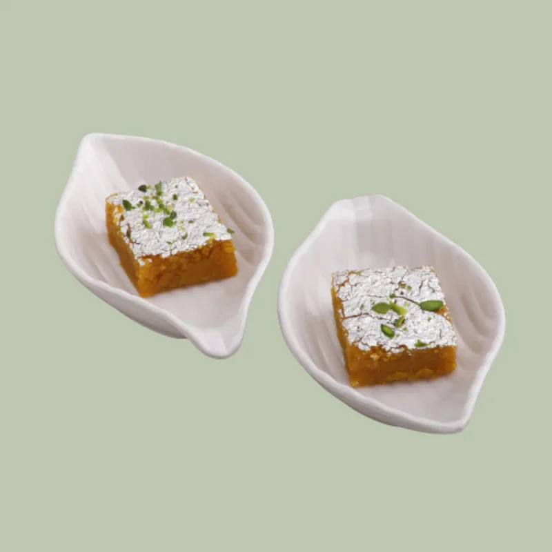 veehafoods11416487