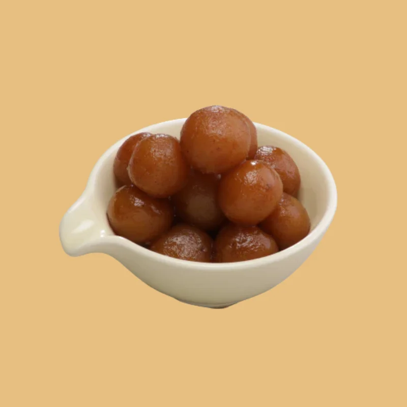 veehafoods11416490