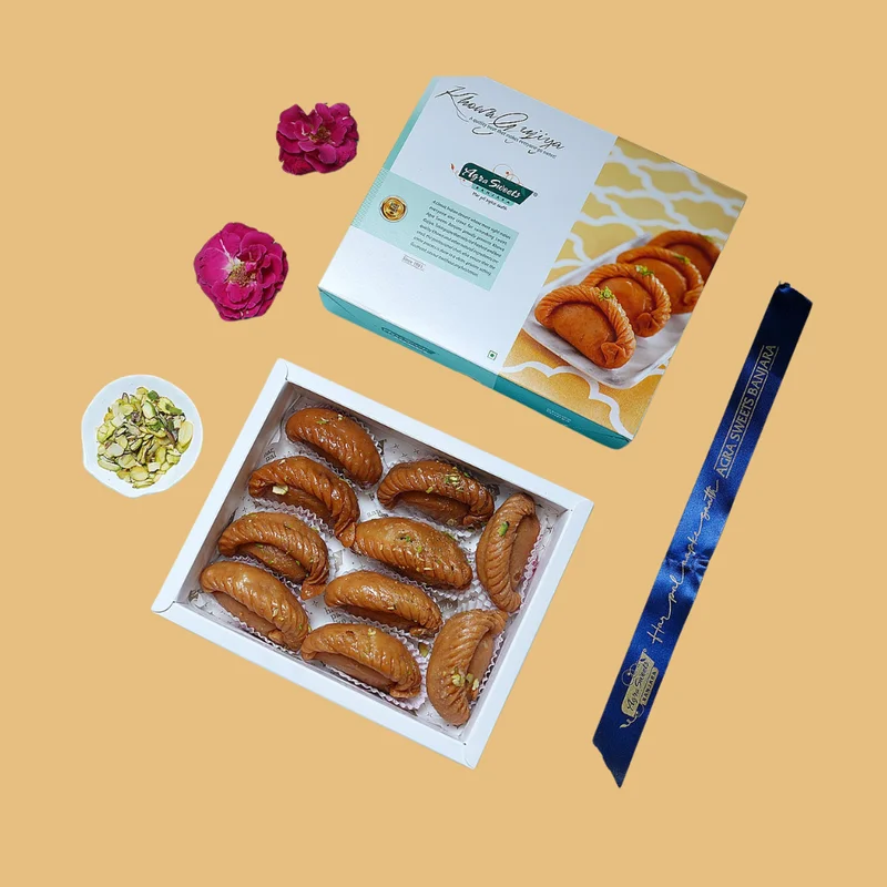 veehafoods11416499