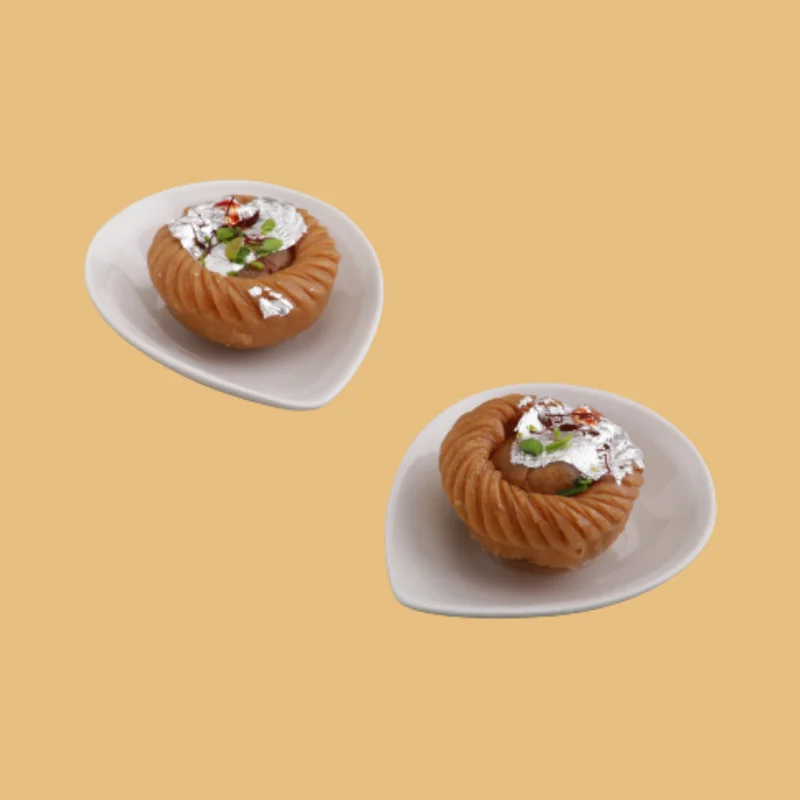 veehafoods11416507