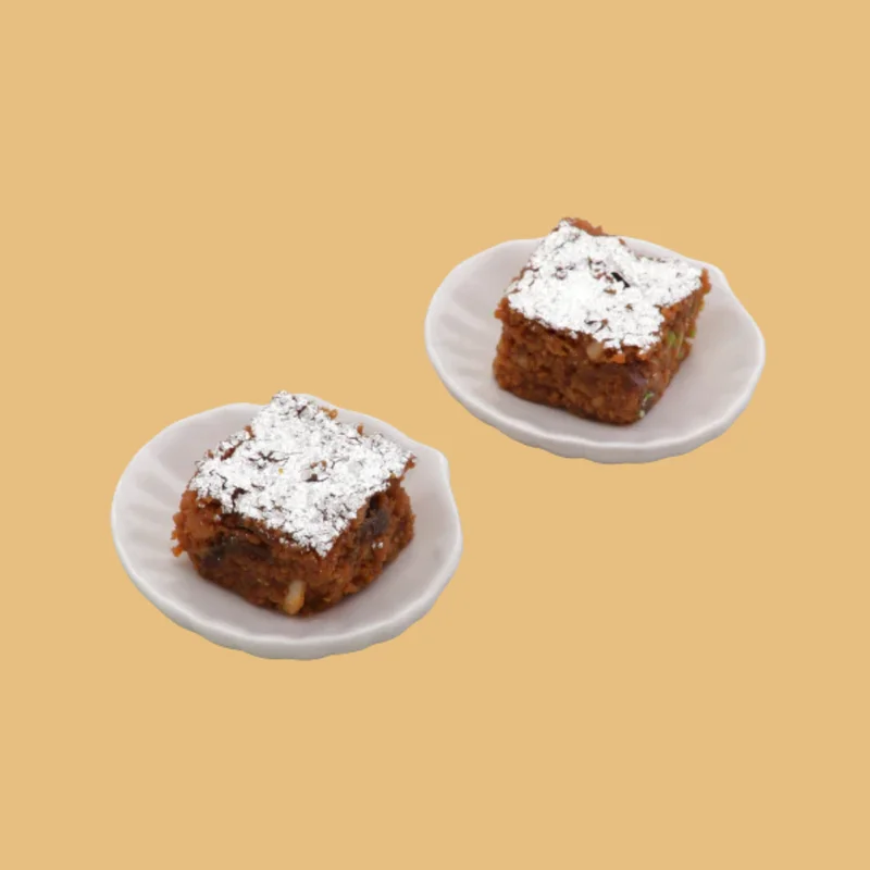 veehafoods11416518